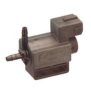 VAG 037906283A Change-Over Valve, change-over flap (induction pipe)